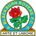 بلاكبيرن روفرز - Blackburn Rovers