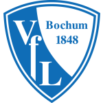 بوخوم - Bochum