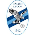 ليكو 1912