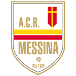 ميسينا - Messina