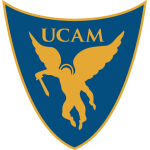 مورسيا - UCAM Murcia