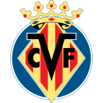 فياريال (3) - Villarreal III