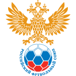 روسيا - Russia