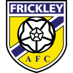 فريكلي أثليتيك - Frickley Athletic