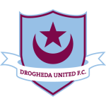 دروغيدا يونايتد - Drogheda United