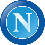 نابولي - Napoli