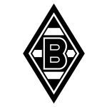 بوروسيا مونشنجلادباخ - Borussia M'gladbach