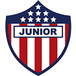 جونيور دي بارانكويلا - Atletico Junior Barranquilla