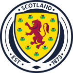 إسكتلندا - Scotland U21