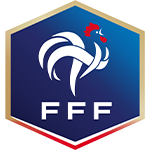 فرنسا تحت 23 - France U23