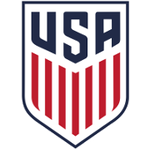 USA (w) U18