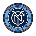 نيويورك سيتي - New York City FC