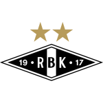 روسنبورغ - Rosenborg