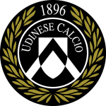نادي أودينيزي - Udinese