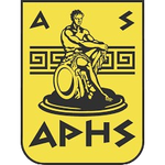 Salonika or Salonica