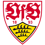 نادي شتوتغارت - VfB Stuttgart