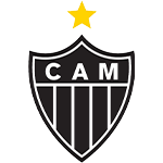 أتلتيكو مينيرو - Atletico Mineiro