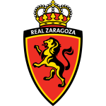 ريال سرقسطة - Real Zaragoza