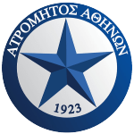 أتروميتوس أثينون - Atromitos Athens