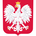 بولندا - Poland U21