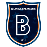 إسطنبول باساكسيهير - Başakşehir Futbol Kulübü