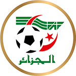 الجزائر النسوي