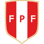 بيرو النساء تحت 20 سنة