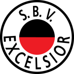 إكسلسيور - Excelsior SBV