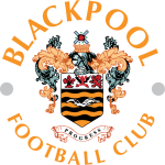 بلاكبول - Blackpool