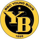 يانغ بويز - Young Boys