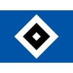 هامبورغ - Hamburger SV