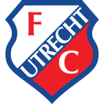 أوتريخت - FC Utrecht