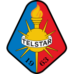 تيلستار - SC Telstar