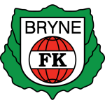 برين - Bryne