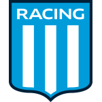 راسينغ - Racing Club de Avellaneda