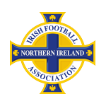 أيرلندا الشمالية - Northern Ireland U21