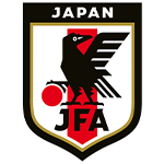 اليابان تحت 23 - Japan U23