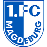 ماغديبورغ - 1. FC Magdeburg