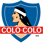 كولو كولو - Colo Colo
