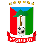 Equatorial Guinea U20