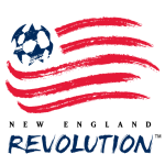 الثورة الجديدة في نيو إنغلاند - New England Revolution