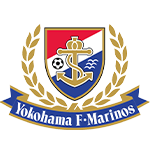 يوكوهاما إف مارينوس - Yokohama F. Marinos