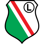ليجيا وارسو - Legia Warszawa