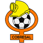 كوبريسال - Cobresal