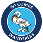 وايكومب واندررز - Wycombe Wanderers