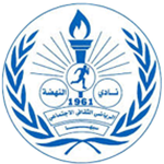 Al Nahda - Al Nahda