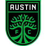 أوستن - Austin FC