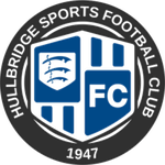 Hullbridge Sports