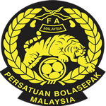 Malaysia Futsal - Malaysia Futsal