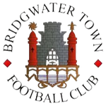 Bridgwater Town